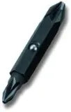 bit-do-cybertool-ph-0-ph-1-a-7680-20-victorinox