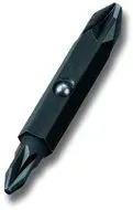 bit-do-cybertool-ph-0-ph-1-a-7680-20-victorinox