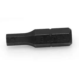 bit-hex-4-do-swisstool-3-0316-4