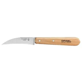opinel-noz-pop-vegetable-natural-no-114-001923