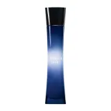 giorgio-armani-code-eau-de-parfum-pour-femme-75-ml
