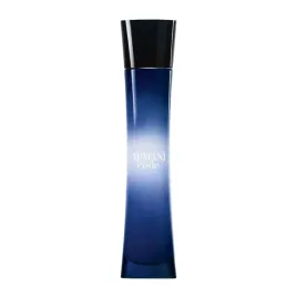 giorgio-armani-code-eau-de-parfum-pour-femme-75-ml