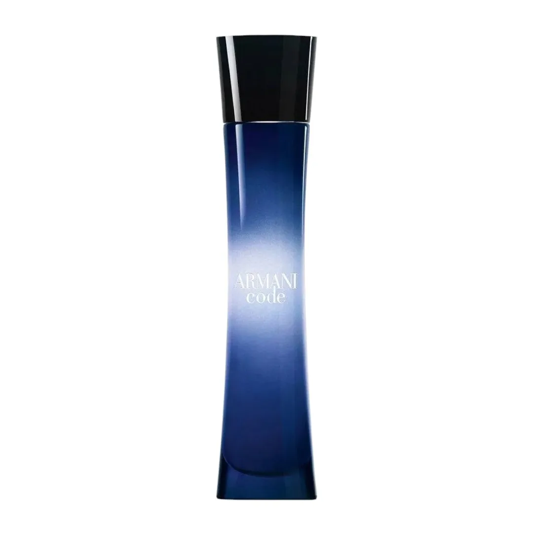 giorgio-armani-code-eau-de-parfum-pour-femme-75-ml