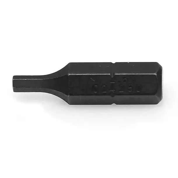 bit-hex-25-do-swisstool-3-0316-25