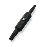 bit-torx-6-bit-torx-8-a-7680-34