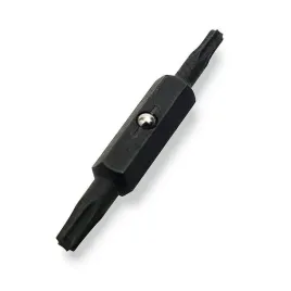 bit-torx-6-bit-torx-8-a-7680-34