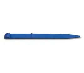 wykalaczka-mala-victorinox-a-6141-2-10