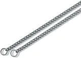 lancuszek-niklowany-40-cm-4-1831