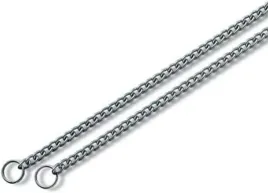 lancuszek-niklowany-40-cm-4-1831