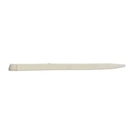 wykalaczka-duza-victorinox-a-3641
