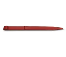 wykalaczka-mala-victorinox-a-6141-1-10