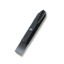 bity-do-cyber-tool-bit-20-21-a-7680-14