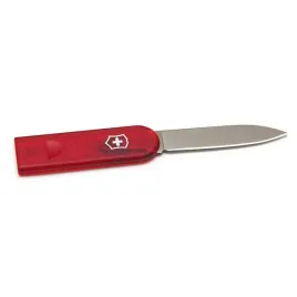 ostrze-do-swisscard-a-6510-t