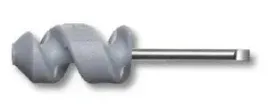 srubokret-a-3643