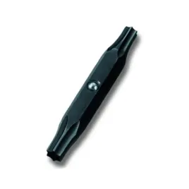 bity-do-cyber-tool-bit-24-25-a-7680-35