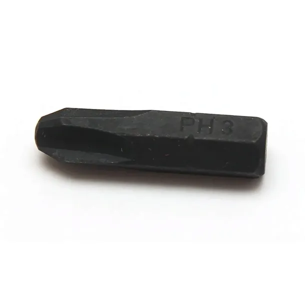 bit-phillips-3-do-swisstool-3-0312-3