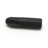 bit-phillips-3-do-swisstool-3-0312-3