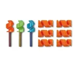 zestaw-mini-tool-fireant-4-1330-b1