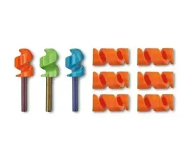 zestaw-mini-tool-fireant-4-1330-b1