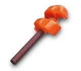 zestaw-mini-tool-fireant-4-1330-b1-stan-nowy