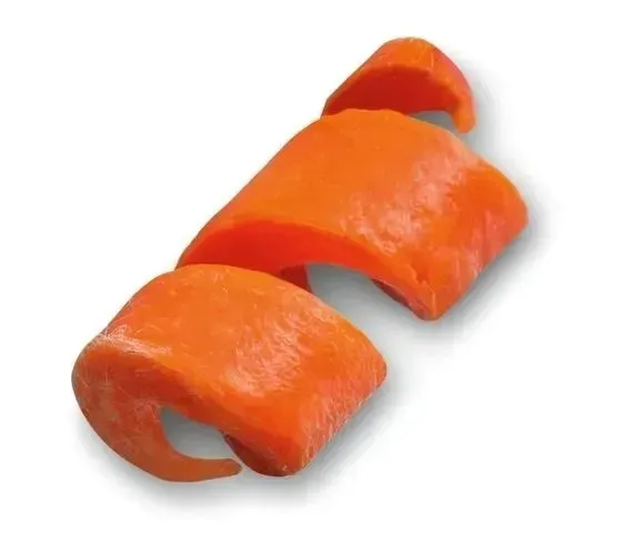 zestaw-mini-tool-fireant-4-1330-b1-liczba-dodatkowych-narzedzi-1