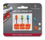 zestaw-mini-tool-fireant-4-1330-b1-narzedzia-inne
