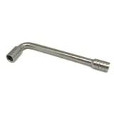 klucz-do-swisstool-3-0301