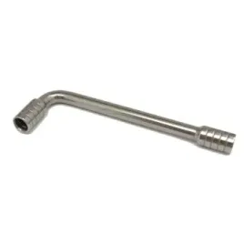 klucz-do-swisstool-3-0301