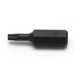 bit-torx-10-do-swisstool-3-0313-10