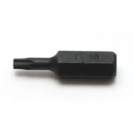 bit-torx-10-do-swisstool-3-0313-10