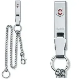 zawieszka-na-pasek-4-1860