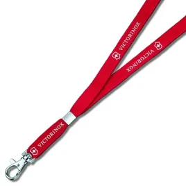 zawieszka-na-szyje-smycz-victorinox-4-1879