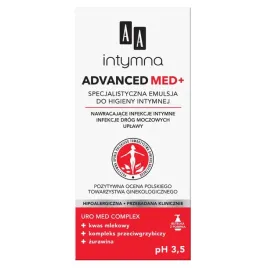 aa-intymna-advanced-med-emulsja-do-higieny-intymnej-ph-3-5-300ml