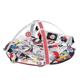 mata-edukacyjna-4smart-multicolor-kinderkraft