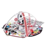 mata-edukacyjna-4smart-multicolor-kinderkraft-plec-chlopcy-dziewczynki