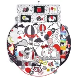 mata-edukacyjna-4smart-multicolor-kinderkraft-bohater-brak