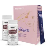 zestaw-harmonia-i-piekno