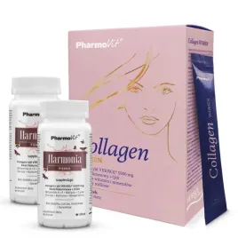 zestaw-harmonia-i-piekno