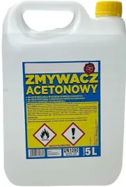 rozpuszczalnik-rozcienczalnik-aceton-techniczny-5l-radom