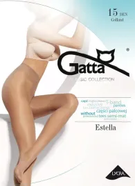 gatta-rajstopy-estella-15-den-r-5-xl-daino-t-band