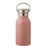 termos-350-ml-ash-rose-fresk