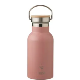 termos-350-ml-ash-rose-fresk