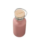 termos-350-ml-ash-rose-fresk-stan-nowy