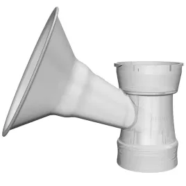 lejek-do-laktatora-o-srednicy-36-mm-ardo-medical