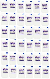 rozpuszcalnik-rozcienczalnik-aceton-40x-5l-200l-radom