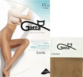 gatta-rajstopy-estella-15-den-r-5-xl-visone-t-band