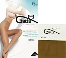 gatta-rajstopy-estella-15-den-r-2-s-beige-t-band