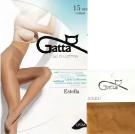 gatta-rajstopy-estella-15-den-r-4-l-golden-t-band
