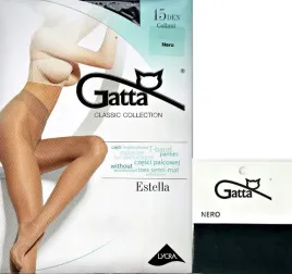 gatta-rajstopy-estella-15-den-r-4-l-nero-t-band