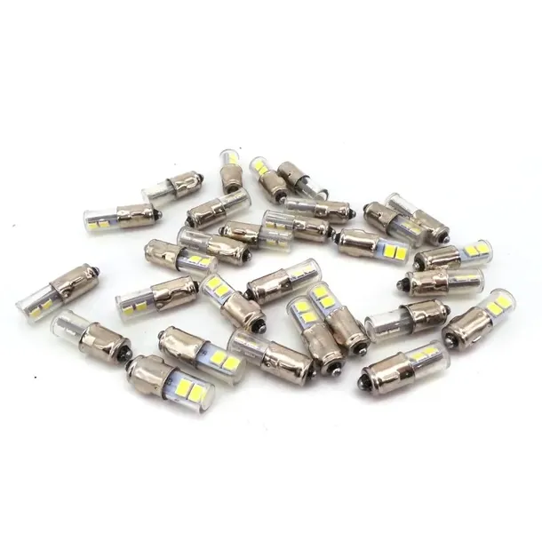 zarowka-led-ba7s-12v-250lm-biala-podstawa-ba7s